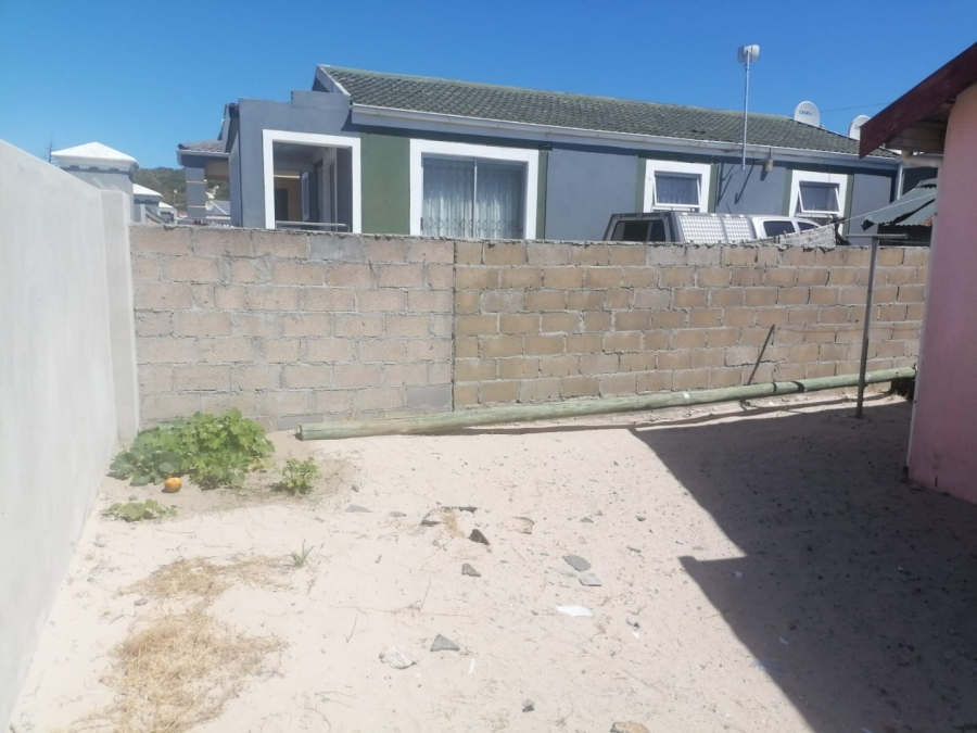 Bedroom Property for Sale in Llitha Park Western Cape
